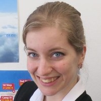 Anne Fraza