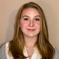 Mackenzie Willard