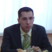 Dejan Jelić