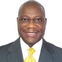 Richard Ware