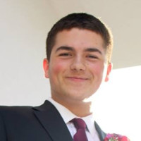 Trentin Hohler