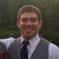 Bryan Rudy