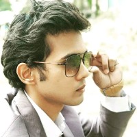 Sumit Kumar Singh