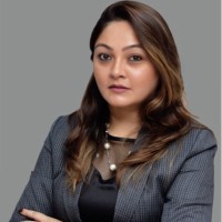 Sohini Sarkar