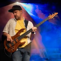 Brandon Jagow