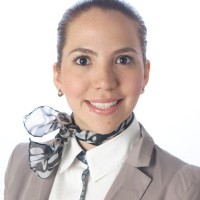Zorimar Del Carmen Davila