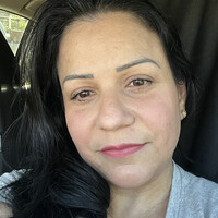 Jenifer Lugo