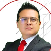 Gerardo C.