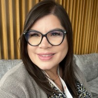 Adriana Arias Petit