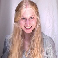 Molly Ferguson