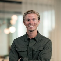 Joel Jönsson