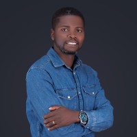 Abílio Santos Malengue