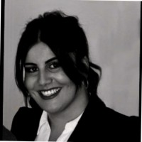 Naoual Tahiri
