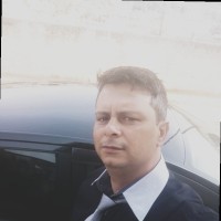 Daniel Marconato