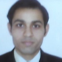 Vijay Tripathi