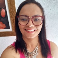 Jane Almeida