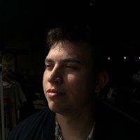 Ryan Bertsch