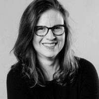 Alissa Ptacek