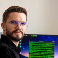 Ermal Kyqyku