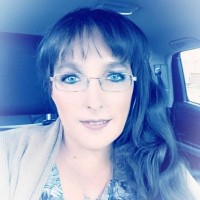 LeAnne Gilstrap