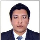 Mobin Mohanan