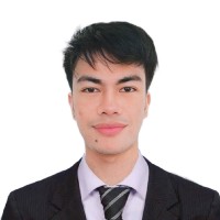 John Jerick De Vera