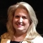 Susan Rivera-Stoll