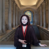 Feng Lu