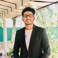 Hashith Sithuruwan