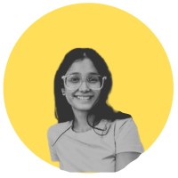 Archi Pathak