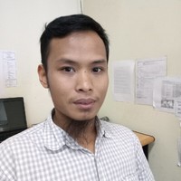 Kuswanto Kuswanto