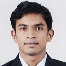 Chanderdeep Ekka