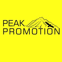Peak Promotin Pvt.Ltd.