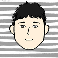 Jun /純 Shimoyama /下山