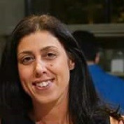 hani wagner