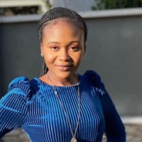 Maphefo Mabala