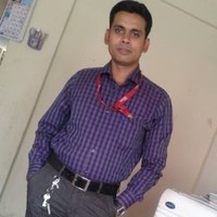 Nilesh Kadam