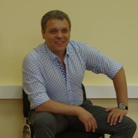 Алексей Ананьев
