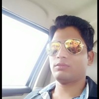 Ravi rao