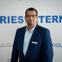 Rajaneesh Mohan