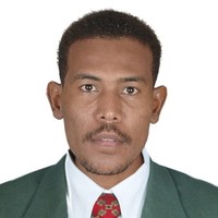 Amjed Osman