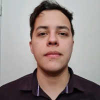 Pablo Señaris