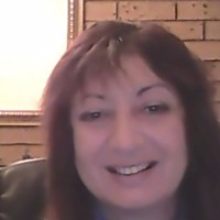 Josephine Mitrikevska