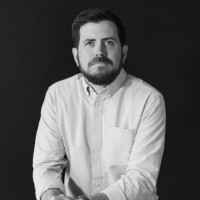 Justin Ralph