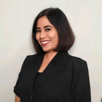 Dian Permatasari