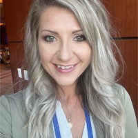 Kaila Williams, Nalp, Cam, Realtor