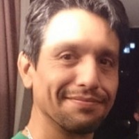 Paul Asalgado