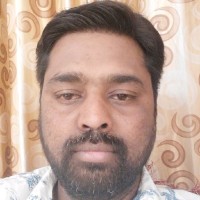 Kalyan Kumar Talakokula