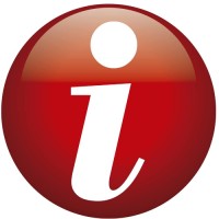 Ieapom Especializações Odontológicas
