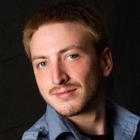 Christopher Wagner